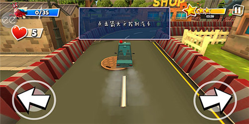 黑暗密语2最新版