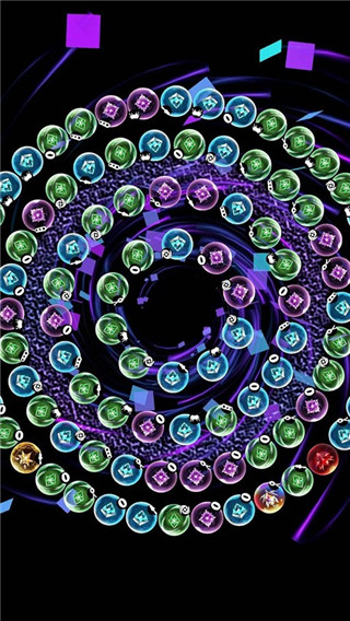 幻想策略最新版
