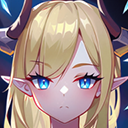 幻想策略最新版