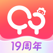 宝宝树孕育下载最新版