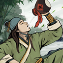 武林侠影免费版