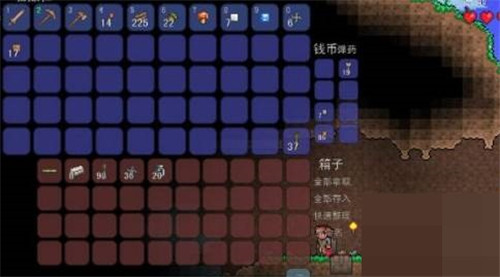 泰拉瑞亚森林晶塔怎么获得-泰拉瑞亚森林晶塔获取方法技巧攻略分享