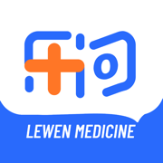 乐问医学手机版