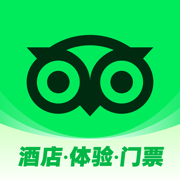 tripadvisor猫途鹰手机版