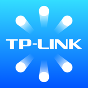 ‎TPLINK物联最新版
