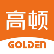 高顿网校安卓版