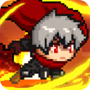 猎魔者传说正式版