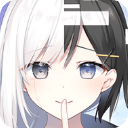 我梦见了她汉化版