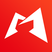 Mobapad最新版