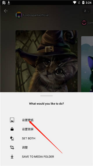 zedge安卓版