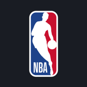 NBA手机版