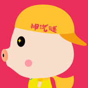 神汽链最新版