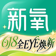 新氧医美最新版