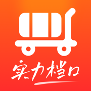批批网手机版