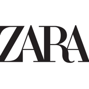 ZARA手机版