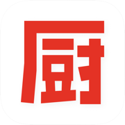 下厨房最新版