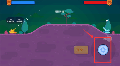 坦克之星重制版