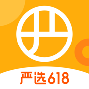 网易严选免费版