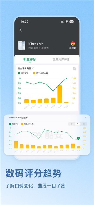 酷安手机版