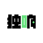 独响手机版
