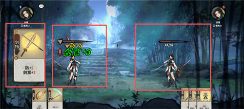弈仙牌手游版
