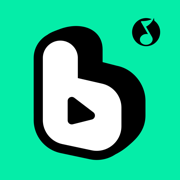 波点音乐app正版
