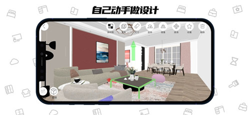 喜云最新版