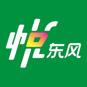 悦东风免费版