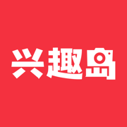 兴趣岛安卓版