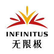 无限极中国手机版