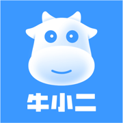 牛小二招聘免费版