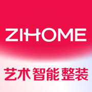 智爱家安卓版