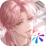心跳陷落手游正版