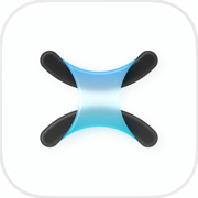 迅雷浏览器app安卓版