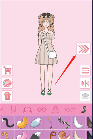 莉莉日记手机版