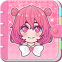 莉莉日记手机版