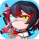 僵尸猎手小明无限金币版