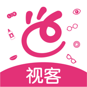 视客眼镜网手机版