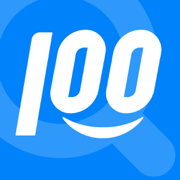 快递100最新版