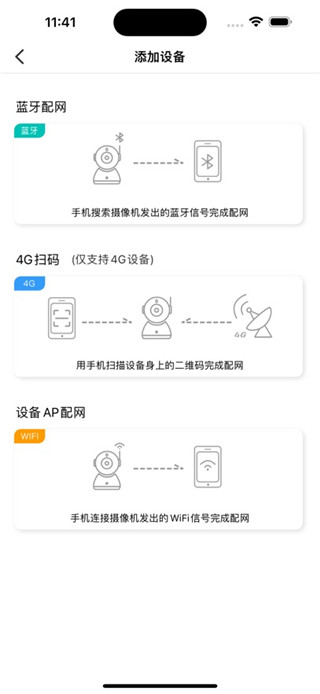 星眼免费版