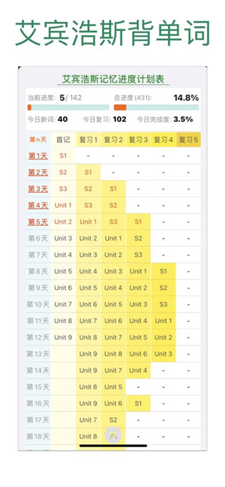 初中英语助手手机版