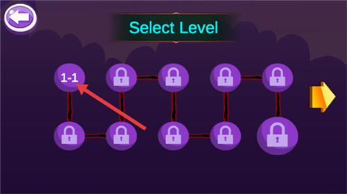 火柴人火影忍者2免费版
