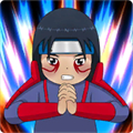 火柴人火影忍者2免费版