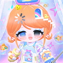 碧优蒂的世界最新版
