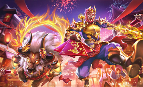 捕鱼大作战无限金币版