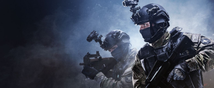反恐精英单挑怎么开-反恐精英游戏单挑模式开启方法详情介绍攻略