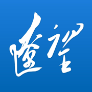 辽望手机版