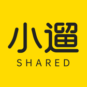 小遛共享免费版