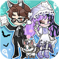安洁拉世界奇幻之旅最新版