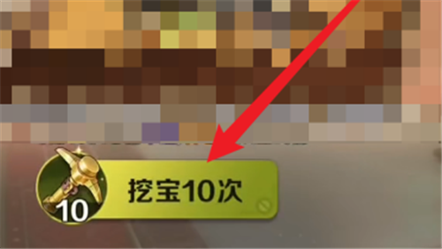 合金弹头如何获得莱西奥-合金弹头莱西奥角色获取技巧攻略
